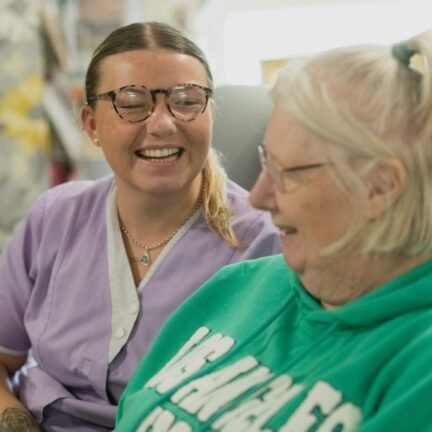 age-cymru-GPrh_GLiWCI-unsplash