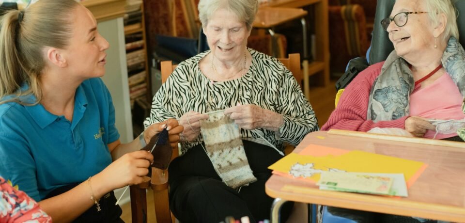 age-cymru-GStFfDrOygo-unsplash age-cymru-GStFfDrOygo-unsplash