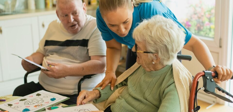 age-cymru-bSXk1lOp8T0-unsplash