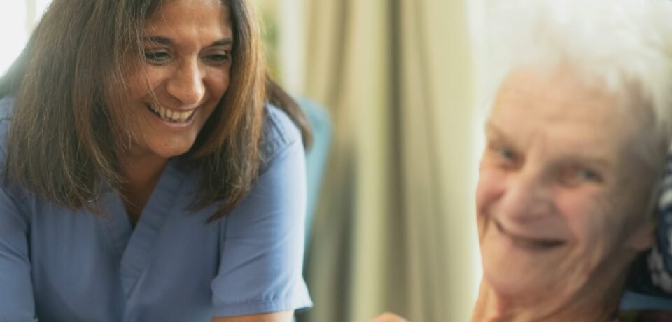 age-cymru-dMhB7w99ju8-unsplash