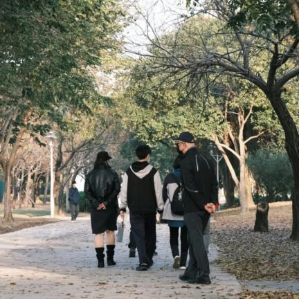 yu-chen-lin-_TtP7SoJVzg-unsplash